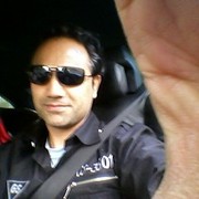  Wegscheid,   Wais, 44 ,  