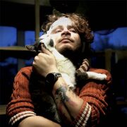 ���������� �����������, ���� ������� ������, 29 ���, ������������ ��� ������, ����� � ���������, c�������� ���������, ���������