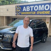 ���������� ������, ���� ������� �����, 45 ���, ������������ ��� ������, ����� � ���������