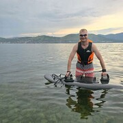 ���������� ������������, ���� ������� �����, 36 ���, ������������ ��� ������, ����� � ���������, c�������� ���������