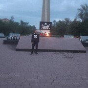 ���������� ���, ������� �������, 42