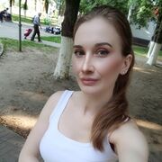  ,   Olesya, 30 ,   ,   