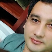 ���������� �����������, ���� ������� Nazim, 40 ���, ������������ ��� ������, ����� � ���������