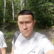 ���������� ������, ���� ������� ������, 38 ���, ������������ ��� ������, ����� � ���������