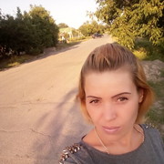  ,   , 35 ,     , c 