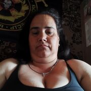  ,   , 37 ,   c 