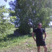  ,   Roman, 37 ,   ,   