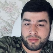  -,   , 27 ,   c 