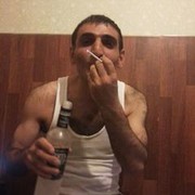  ,   Xac, 48 ,     , c , 