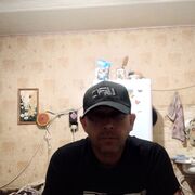  ,   , 50 ,     , c 
