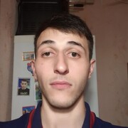 ���������� �����-���������, ���� ����� ���������, 23 ����, ������������ ��� ������, ����� � ���������