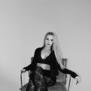 ���������� ������, ���� ������� ���������, 18 ���, ������������ ��� ������, ����� � ���������, ���������