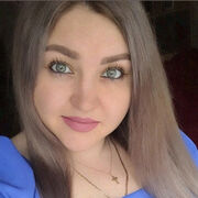 ���������� �����, ������