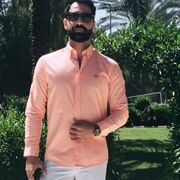 ���������� ������, ���� ������� ����, 30 ���, ������������ ��� ������, ����� � ���������