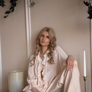 ���������� ������, ���� ������� ������, 26 ���, ������������ ��� ������, ����� � ���������