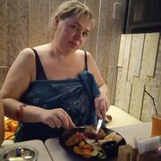 ���������� ���������, ���� ������� ��� ����, 44 ����, ������������ ��� c�������� ���������