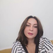  ,   , 49 ,   ,   