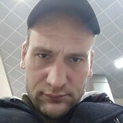   ,  , 36