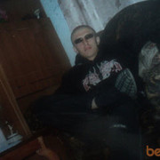  ,   , 44 ,   ,   , c , 