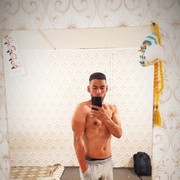 ���������� �������, ���� ������� Bagtyyar, 33 ����, ������������ ��� ������, ����� � ���������, c�������� ���������, ���������