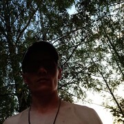  ,   , 35 ,   c , 