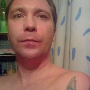  ,   , 46 ,   ,   , c 