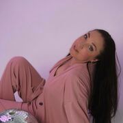  ,   , 50 ,   c 