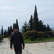  ,   Zor, 28 ,   ,   , c 