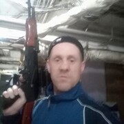 ���������� ������, ���� ������� �������, 46 ���, ������������ ��� ������, ����� � ���������, c�������� ���������, ���������