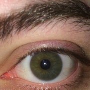 ���������� ������, ���� ������� AMiN TUROK, 33 ����, ������������ ��� ����� � ���������, c�������� ���������