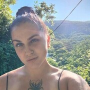  , Anastasia