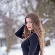 Знакомства Нижнеудинск, девушка Лена, 30