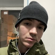 ���������� ������, ���� ����� ������, 24 ����, ������������ ��� ������, ����� � ���������