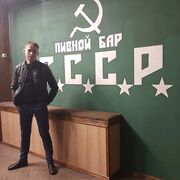 ���������� �����-���������, ���� ������� ������, 34 ����, ������������ ��� ������, ����� � ���������, ���������