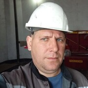  ,   , 43 ,   ,   , 