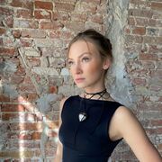 ���������� ������, ���� ������� Alena, 30 ���, ������������ ��� ����� � ���������, c�������� ���������, ���������