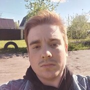   ,  , 24