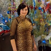  ,   , 47 ,   ,   