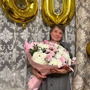 ���������� �������, ������� �����, 60