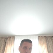  ,  , 50