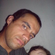 ���������� �������, ���� ������� Nizom, 38 ���, ������������ ��� ������, ����� � ���������, c�������� ���������