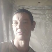  ,  Artem, 44