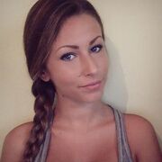  ,   Katja, 28 ,     , c 