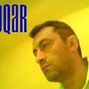 ���������� ����, ���� ������� Edik, 43 ����, ������������ ��� ������, ����� � ���������, c�������� ���������