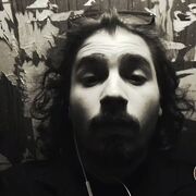  ,   Niko, 24 ,   ,   