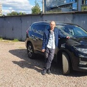 ���������� �����-���������, ���� ������� ������, 45 ���, ������������ ��� ������, ����� � ���������, c�������� ���������