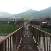  ,   Islam, 39 ,   