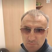 ���������� ����-���������, ���� ������� Aleksey, 42 ����, ������������ ��� c�������� ���������