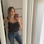  ,   , 32 ,   c 