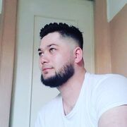 ���������� ������, ���� ������� �����, 36 ���, ������������ ��� ������, ����� � ���������